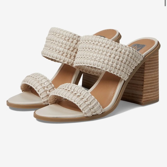 DV by Dolce Vita Shoes - DV Dolce Vita Rozie